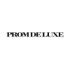PromDeLuxe.ca