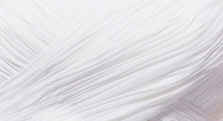 Beautiful Ruching | Affordable Prom Dresses Canada