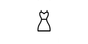 Design | Affordable Prom Dresses Canada