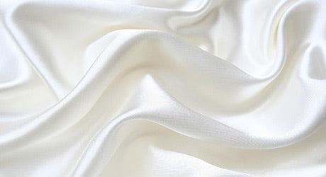 Fine Materials | Affordable Prom Dresses Canada